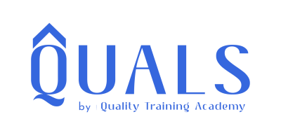 QTA Quals