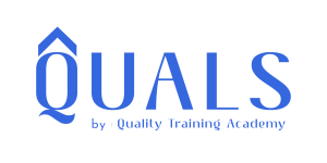 QTA Qualifications