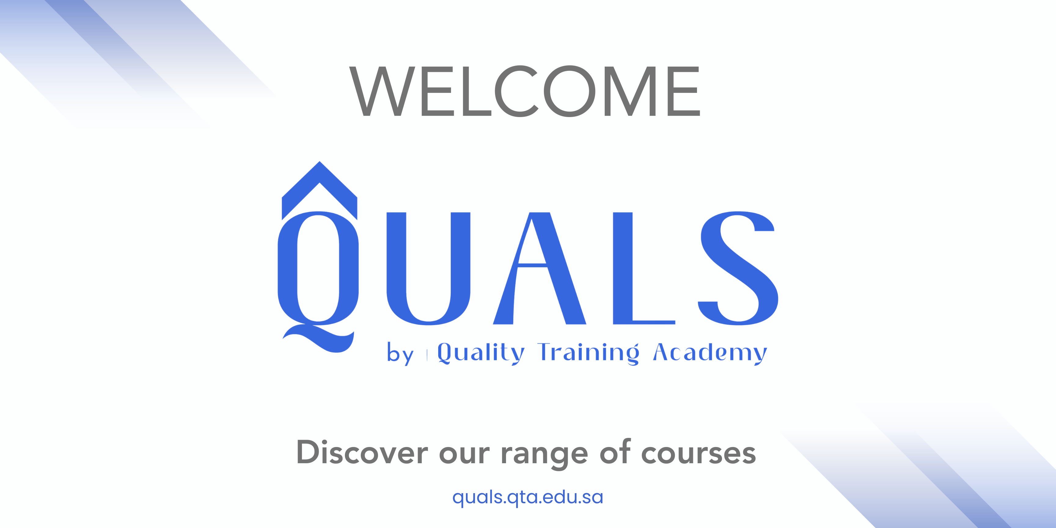 Course Home Image